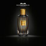 MANCERA AOUD LINE унисекс flaconium.ru