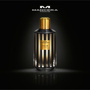 MANCERA AOUD LINE унисекс flaconium.ru