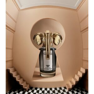 PENHALIGON’S THE OMNISCIENT MR THOMPSON для мужчин flaconium.ru