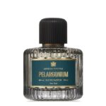 AEDES DE VENUSTAS PELARGONIUM унисекс flaconium.ru