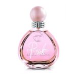 SERGIO TACCHINI PRECIOUS PINK для женщин flaconium.ru