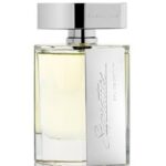 ARABIAN OUD SIGNATURE для мужчин flaconium.ru