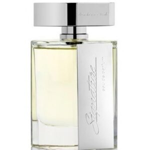 ARABIAN OUD SIGNATURE для мужчин flaconium.ru