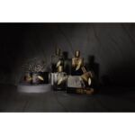 NAYASSIA BROTHERS IN ART унисекс flaconium.ru