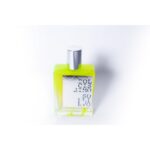 FILIPPO SORCINELLI DOLCISSIMO SOLLIEVO унисекс flaconium.ru