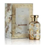 BOIS 1920 FRAMMENTI унисекс flaconium.ru