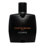 CASTELBAJAC CASTELBAJAC HOMME для мужчин flaconium.ru