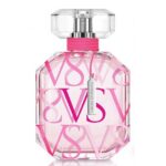 VICTORIA’S SECRET BOMBSHELL LIMITED EDITION EAU DE PARFUM для женщин flaconium.ru