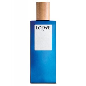 LOEWE LOEWE 7 для мужчин flaconium.ru