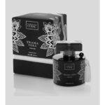 SIMONE COSAC PROFUMI TRAMA NERA для женщин flaconium.ru