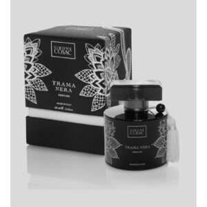 SIMONE COSAC PROFUMI TRAMA NERA для женщин flaconium.ru