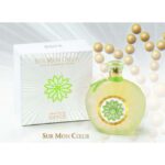 RANCE 1795 SUR MON COEUR для женщин flaconium.ru