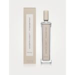 SERGE LUTENS POINT DU JOUR унисекс flaconium.ru