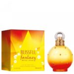 BRITNEY SPEARS BLISSFUL FANTASY для женщин flaconium.ru