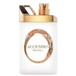 ACCENDIS FIORIALUX унисекс flaconium.ru
