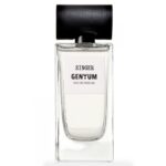 GENYUM SINGER унисекс flaconium.ru