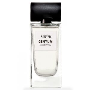 GENYUM SINGER унисекс flaconium.ru