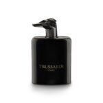 TRUSSARDI TRUSSARDI UOMO LEVRIERO LIMITED EDITION для мужчин flaconium.ru