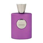 GIARDINO BENESSERE MNEMOSINE унисекс flaconium.ru