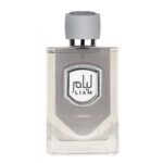 LATTAFA PERFUMES LIAM унисекс flaconium.ru