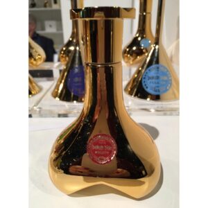 DORIN DORIN D’OR FRUITY унисекс flaconium.ru