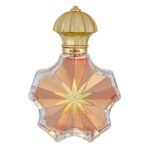 AJMAL SHAGHAF унисекс flaconium.ru