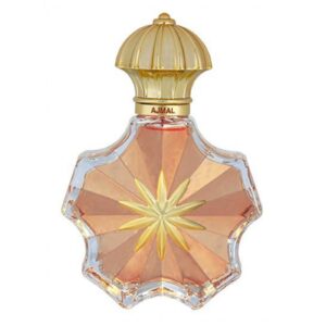 AJMAL SHAGHAF унисекс flaconium.ru