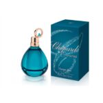 CHOPARD ENCHANTED MIDNIGHT SPELL для женщин flaconium.ru