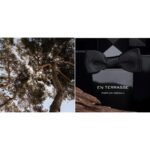 ALEX SIMONE EN TERRASSE PARFUM ABSOLU унисекс flaconium.ru