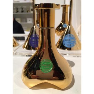 DORIN DORIN D’OR JASMIN унисекс flaconium.ru