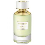 BOUCHERON NEROLI D’ISPAHAN унисекс flaconium.ru