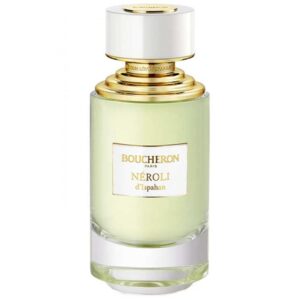 BOUCHERON NEROLI D’ISPAHAN унисекс flaconium.ru