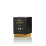 LA MARTINA SOLAR MUSK унисекс flaconium.ru