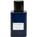 BANANA REPUBLIC MIDNIGHT HOUR унисекс flaconium.ru