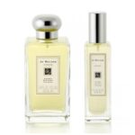 JO MALONE LONDON NUTMEG & GINGER унисекс flaconium.ru