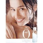 LANCOME O OUI! для женщин flaconium.ru