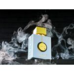 ARMAF CLUB DE NUIT WHITE IMPERIALE для женщин flaconium.ru