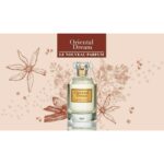 REMINISCENCE ORIENTAL DREAM унисекс flaconium.ru