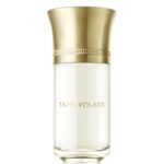 LES LIQUIDES IMAGINAIRES TAPIS VOLANT унисекс flaconium.ru