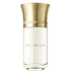 LES LIQUIDES IMAGINAIRES TAPIS VOLANT унисекс flaconium.ru