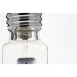 A LAB ON FIRE L’ANONYME OU OP-1475-A унисекс flaconium.ru