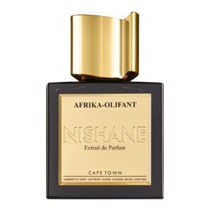 NISHANE AFRIKA OLIFANT унисекс flaconium.ru