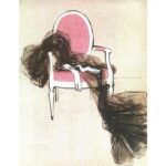 DIOR DIORAMA для женщин flaconium.ru