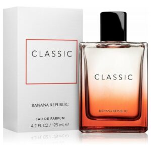 BANANA REPUBLIC CLASSIC RED EAU DE PARFUM унисекс flaconium.ru