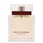 ANGEL SCHLESSER ESSENTIAL для женщин flaconium.ru