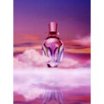 ALEXANDER MCQUEEN MY QUEEN LIGHT MIST для женщин flaconium.ru