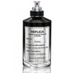 MAISON MARTIN MARGIELA FLYING унисекс flaconium.ru