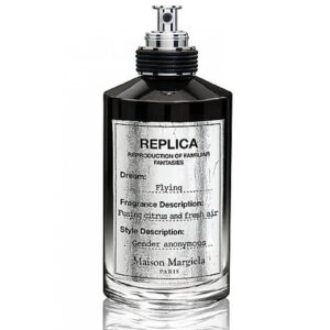 MAISON MARTIN MARGIELA FLYING унисекс flaconium.ru