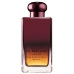 JO MALONE LONDON ROSE & WHITE MUSK ABSOLU унисекс flaconium.ru