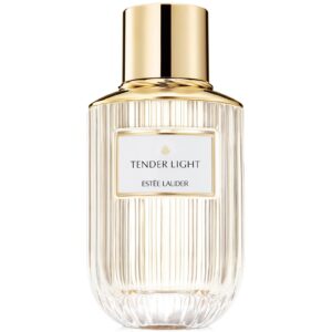 ESTEE LAUDER TENDER LIGHT унисекс flaconium.ru